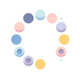 hue icon