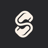 subflow icon