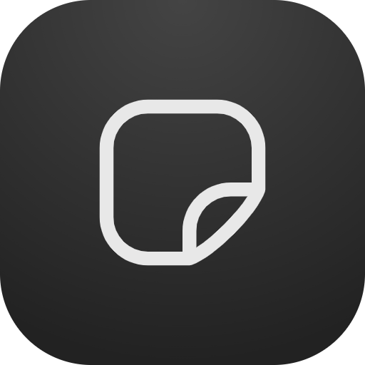 svgl icon